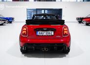 Mini Cooper 23