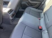 Audi A6 24