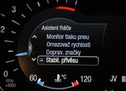 Ford S-MAX 11