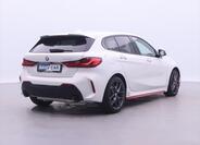 BMW Řada 1 7