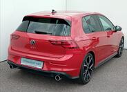 Volkswagen Golf 2
