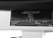 Volvo XC60 8