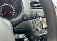 Volkswagen Polo 23