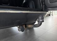 Toyota RAV4 22