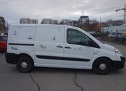 Peugeot Expert 9