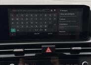 KIA Sportage 19