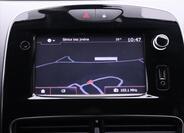 Renault Clio 25