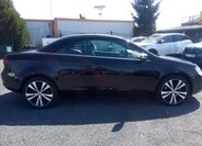 Volkswagen EOS 7