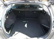 Toyota Auris 20