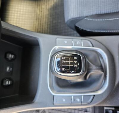 Hyundai i30 6