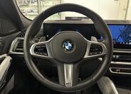 BMW X6 11
