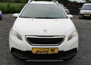 Peugeot 2008 39