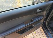 Ford C-MAX 22