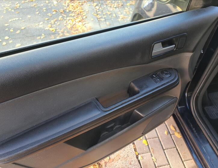Ford C-MAX 22
