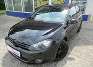 Volkswagen Golf 2