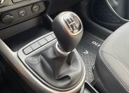 Hyundai i10 29
