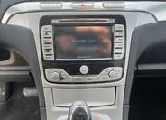 Ford S-MAX 15