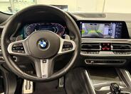 BMW X6 13