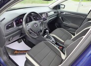 Volkswagen T-Roc 16