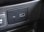 Fiat Tipo 16