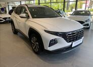 Hyundai Tucson 3