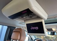 Jeep Grand Cherokee 26