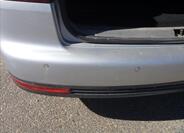 Volkswagen Touran 34