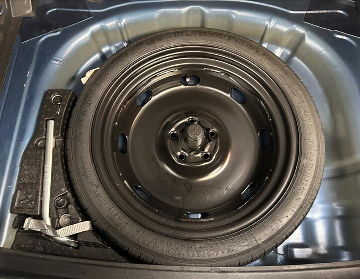 Volkswagen T-Roc 30