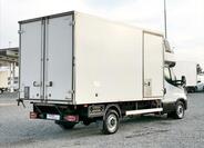 Iveco Daily 3