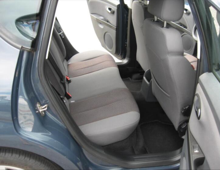 Seat Leon 9