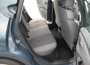 Seat Leon 9