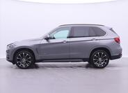 BMW X5 4