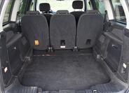 Ford Galaxy 24