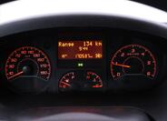 Fiat Ducato 19