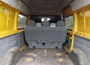 Ford Transit 20