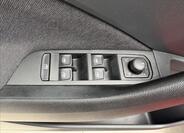 Škoda Kamiq 20