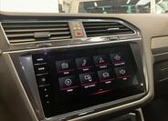 Volkswagen Tiguan 7