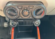 Suzuki Ignis 23
