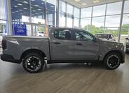 Ford Ranger 6
