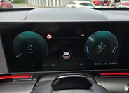 Hyundai Kona 20
