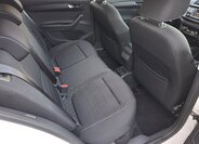 Škoda Fabia 16