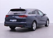 KIA Ceed 7