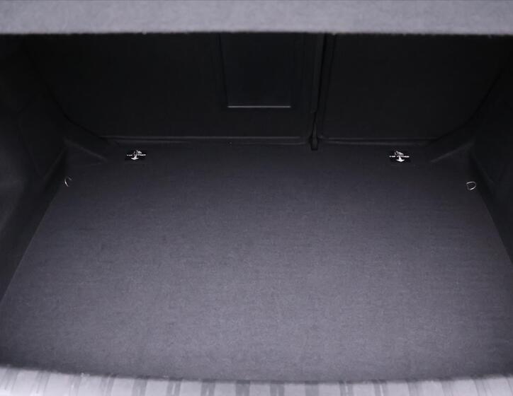 Peugeot 308 10
