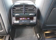 BMW iX 10