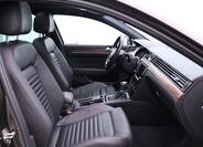 Volkswagen Passat 15