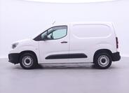 Opel Combo 4