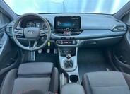 Hyundai i30 16