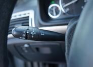 Peugeot 407 18