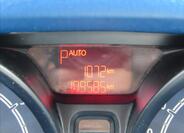 Ford Fiesta 14