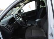 Ford Ranger 14